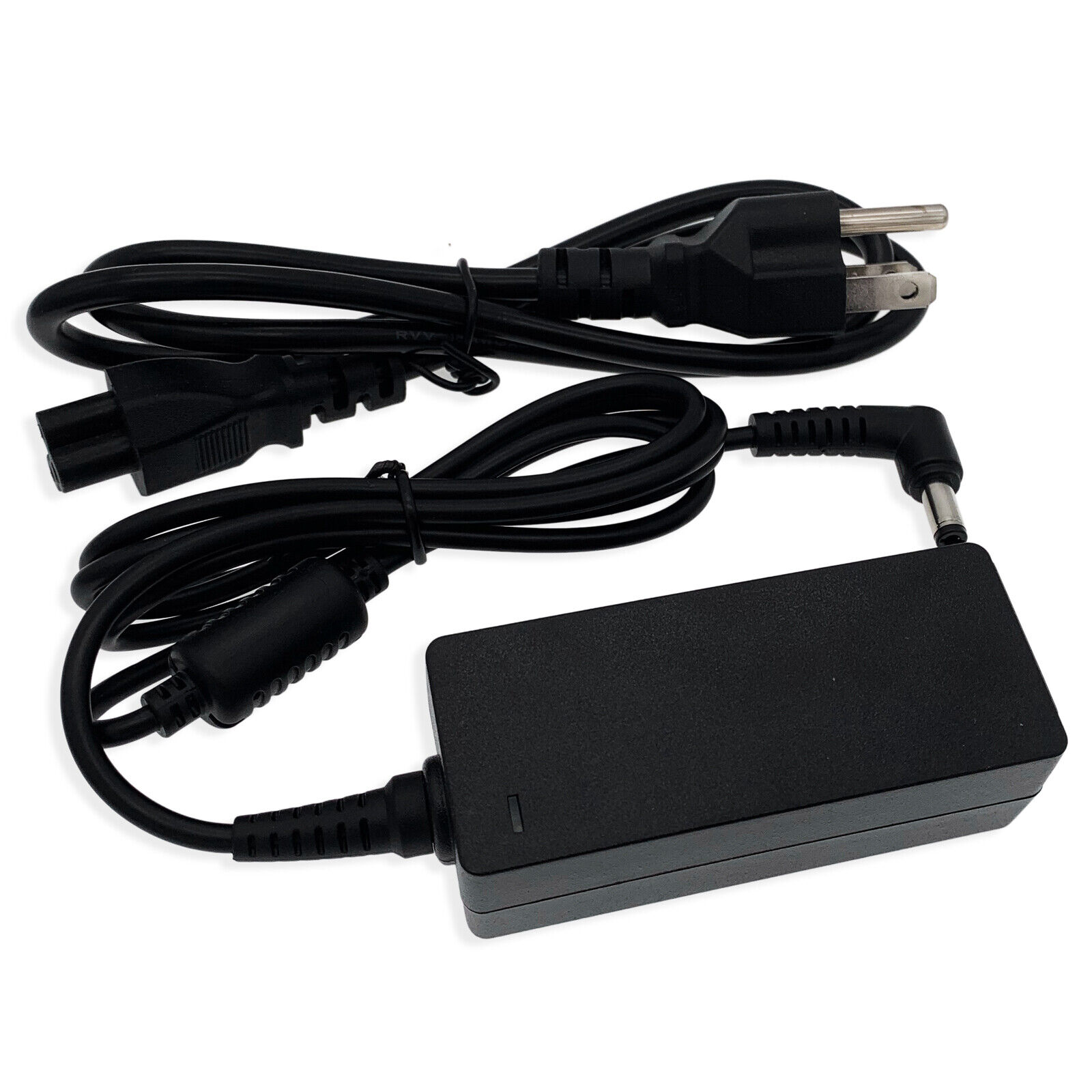 *Brand NEW* Canon Pixma IP90 I80 I70 IP100 PRINTER AC ADAPTER CHARGER SUPPLY POWER CORD